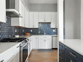 22 Kenilworth St, Boston MA 02119