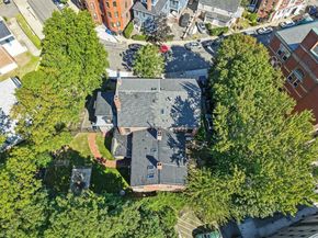 22 Kenilworth St, Boston MA 02119