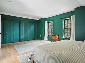 22 Kenilworth St, Boston MA 02119