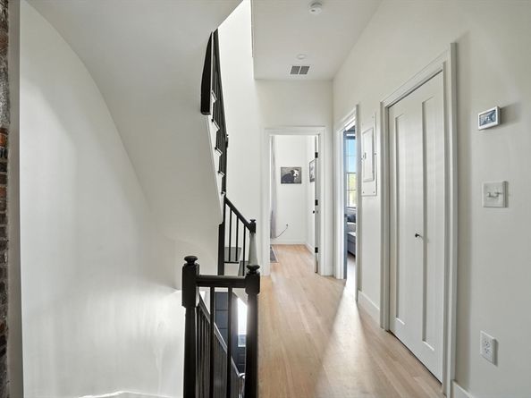 22 Kenilworth St, Boston MA 02119