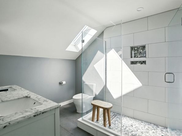 22 Kenilworth St, Boston MA 02119