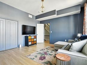 22 Kenilworth St, Boston MA 02119
