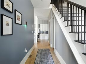 22 Kenilworth St, Boston MA 02119