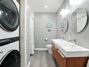 22 Kenilworth St, Boston MA 02119