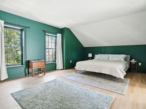 22 Kenilworth St, Boston MA 02119