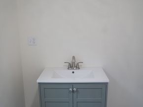 119 Rodney St, Worcester MA 01605