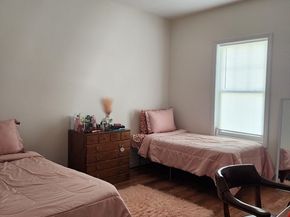 119 Rodney St, Worcester MA 01605