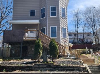119 Rodney St