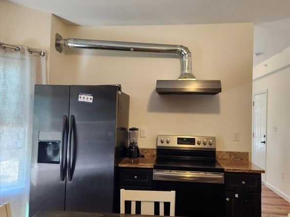119 Rodney St, Worcester MA 01605