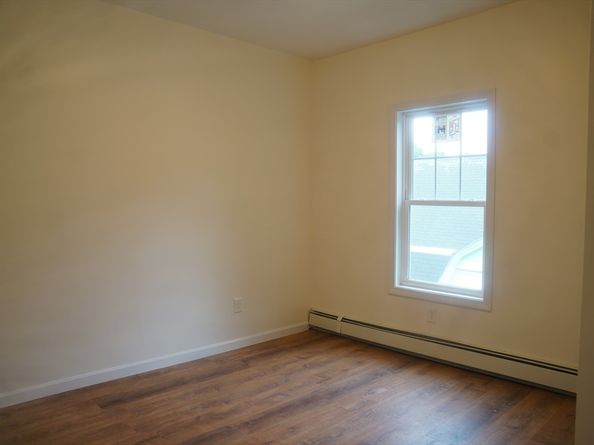 119 Rodney St, Worcester MA 01605