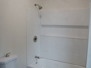 119 Rodney St, Worcester MA 01605