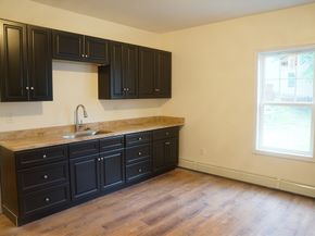 119 Rodney St, Worcester MA 01605