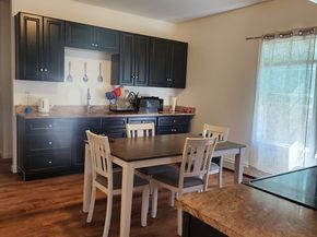 119 Rodney St, Worcester MA 01605