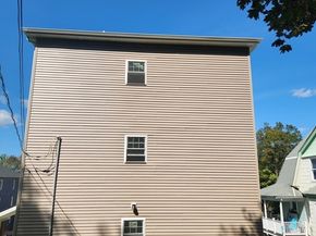 119 Rodney St, Worcester MA 01605