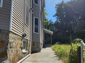 119 Rodney St, Worcester MA 01605