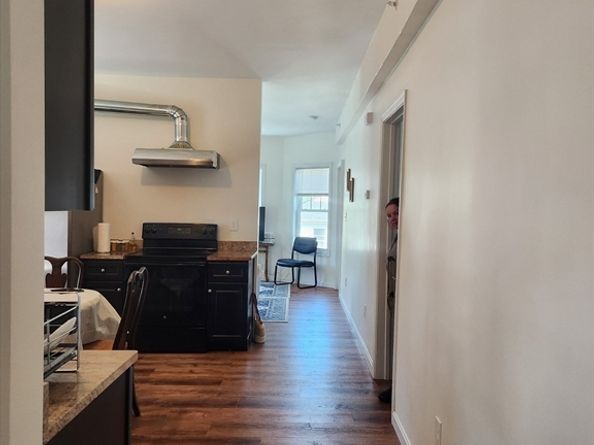 119 Rodney St, Worcester MA 01605