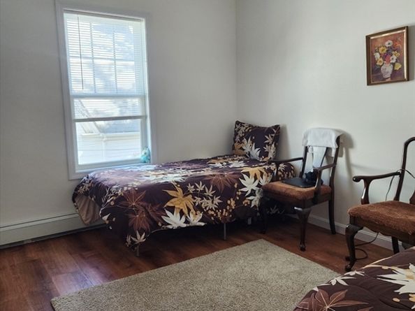119 Rodney St, Worcester MA 01605