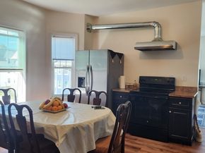 119 Rodney St, Worcester MA 01605
