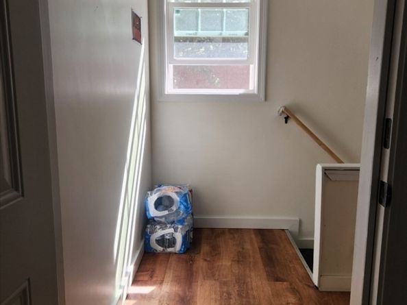 119 Rodney St, Worcester MA 01605