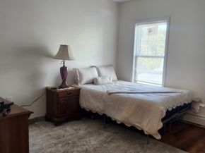 119 Rodney St, Worcester MA 01605