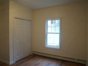 119 Rodney St, Worcester MA 01605