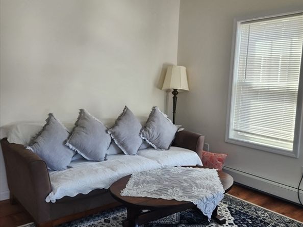 119 Rodney St, Worcester MA 01605