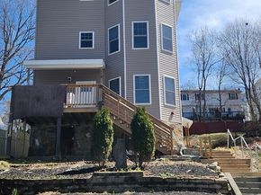 119 Rodney St, Worcester MA 01605