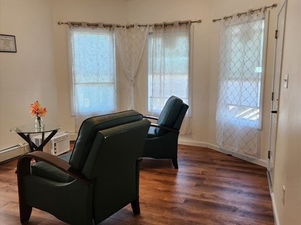 119 Rodney St, Worcester MA 01605