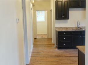 119 Rodney St, Worcester MA 01605