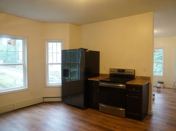 119 Rodney St, Worcester MA 01605