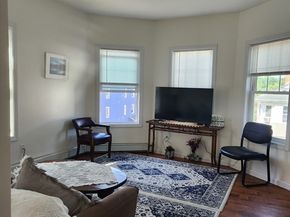 119 Rodney St, Worcester MA 01605