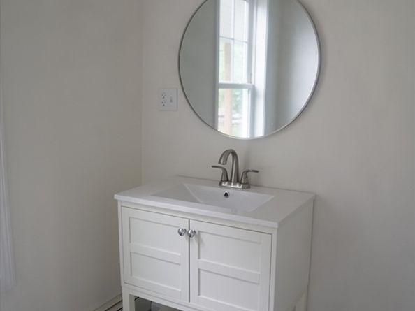 119 Rodney St, Worcester MA 01605