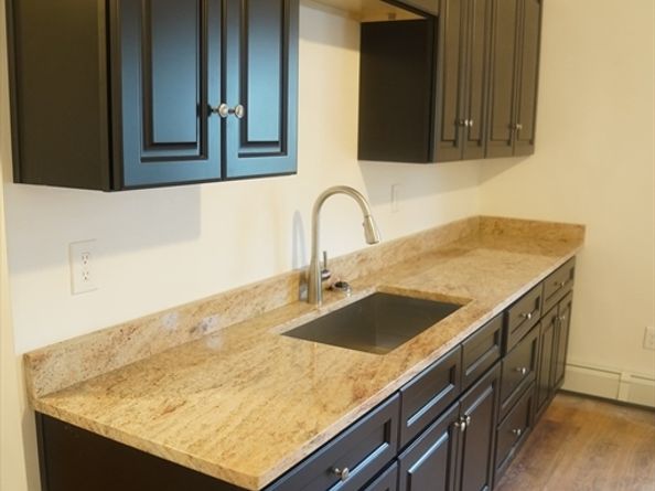 119 Rodney St, Worcester MA 01605