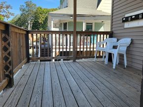 119 Rodney St, Worcester MA 01605