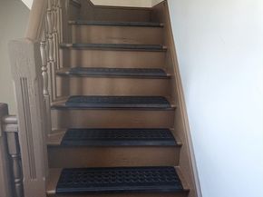 119 Rodney St, Worcester MA 01605