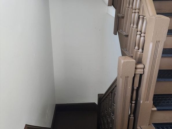 119 Rodney St, Worcester MA 01605
