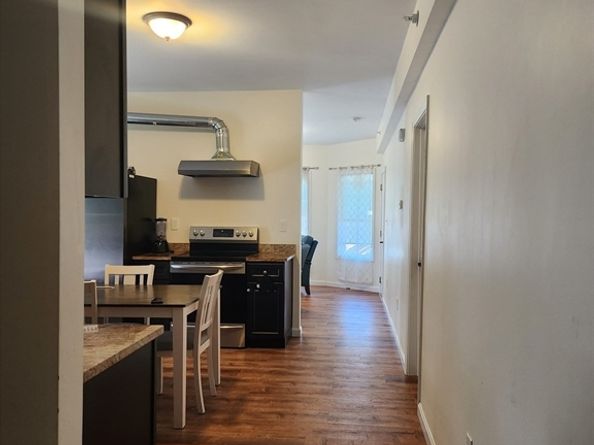 119 Rodney St, Worcester MA 01605