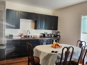 119 Rodney St, Worcester MA 01605