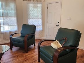119 Rodney St, Worcester MA 01605