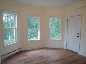 119 Rodney St, Worcester MA 01605