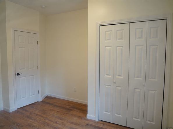 119 Rodney St, Worcester MA 01605