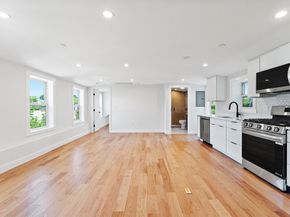 290 Washington Street, Marblehead MA 01945