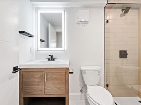 290 Washington Street, Marblehead MA 01945
