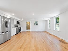 290 Washington Street, Marblehead MA 01945