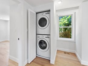 290 Washington Street, Marblehead MA 01945