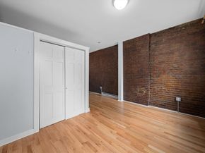 5 Wilbur Ct, Boston MA 02128
