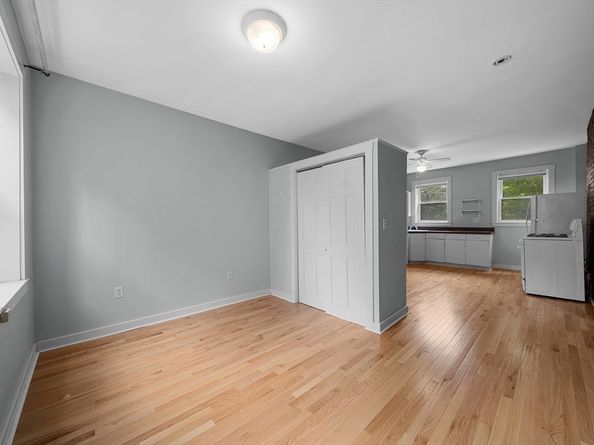 5 Wilbur Ct, Boston MA 02128