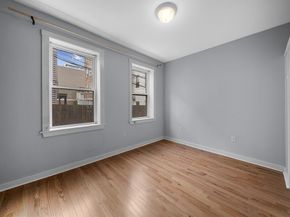 5 Wilbur Ct, Boston MA 02128
