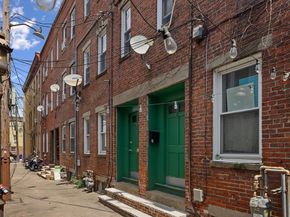 5 Wilbur Ct, Boston MA 02128