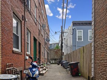 5 Wilbur Ct